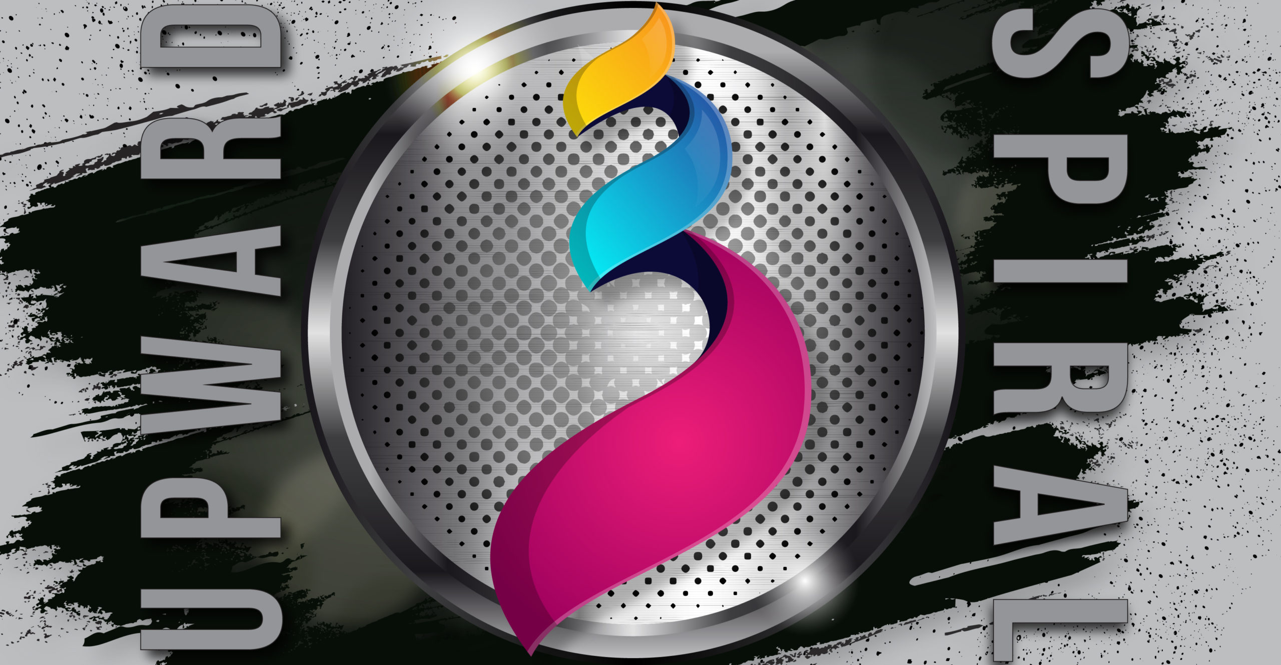 Read more about the article Corporate Branding