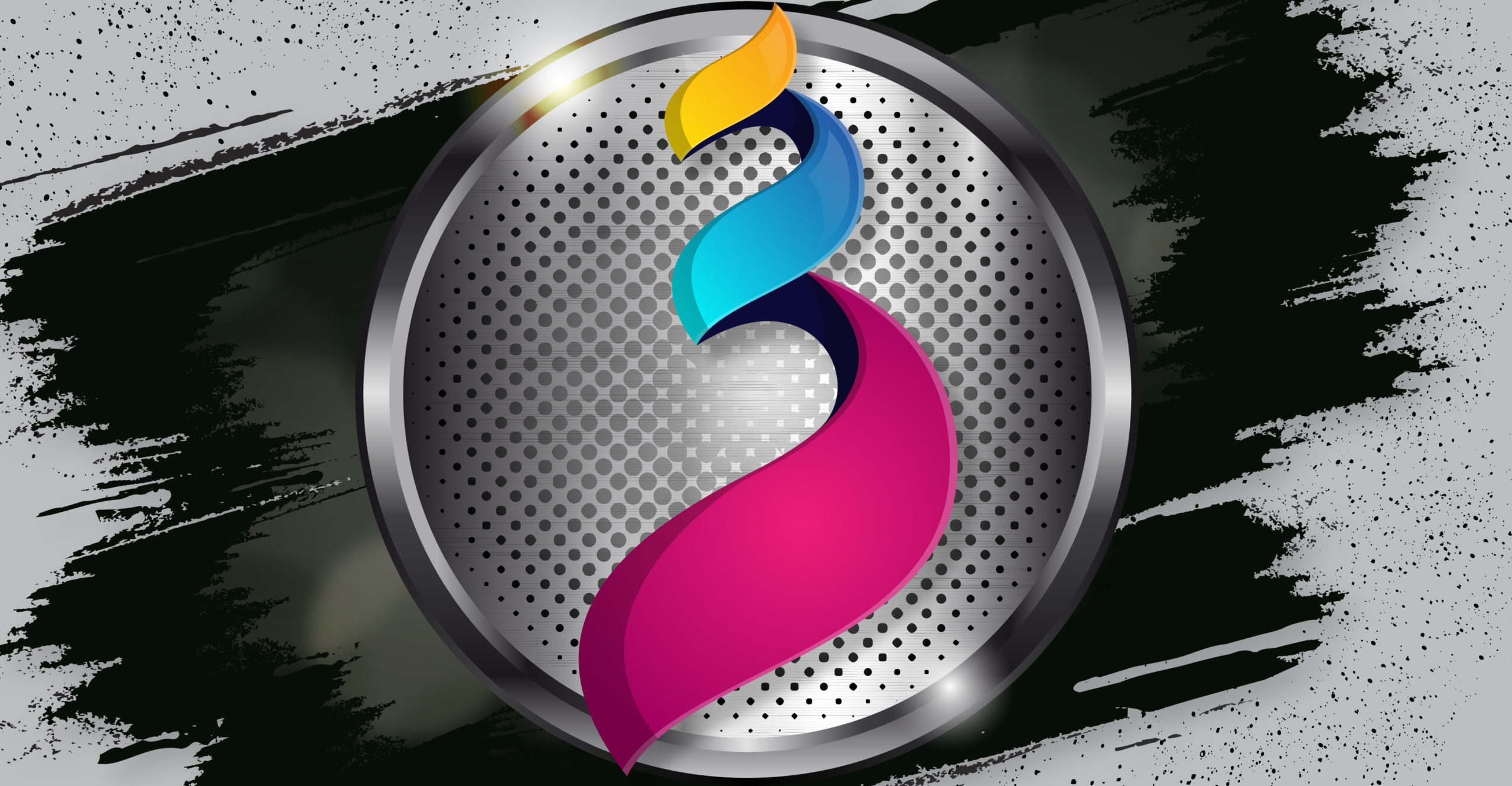 Read more about the article Logo’s