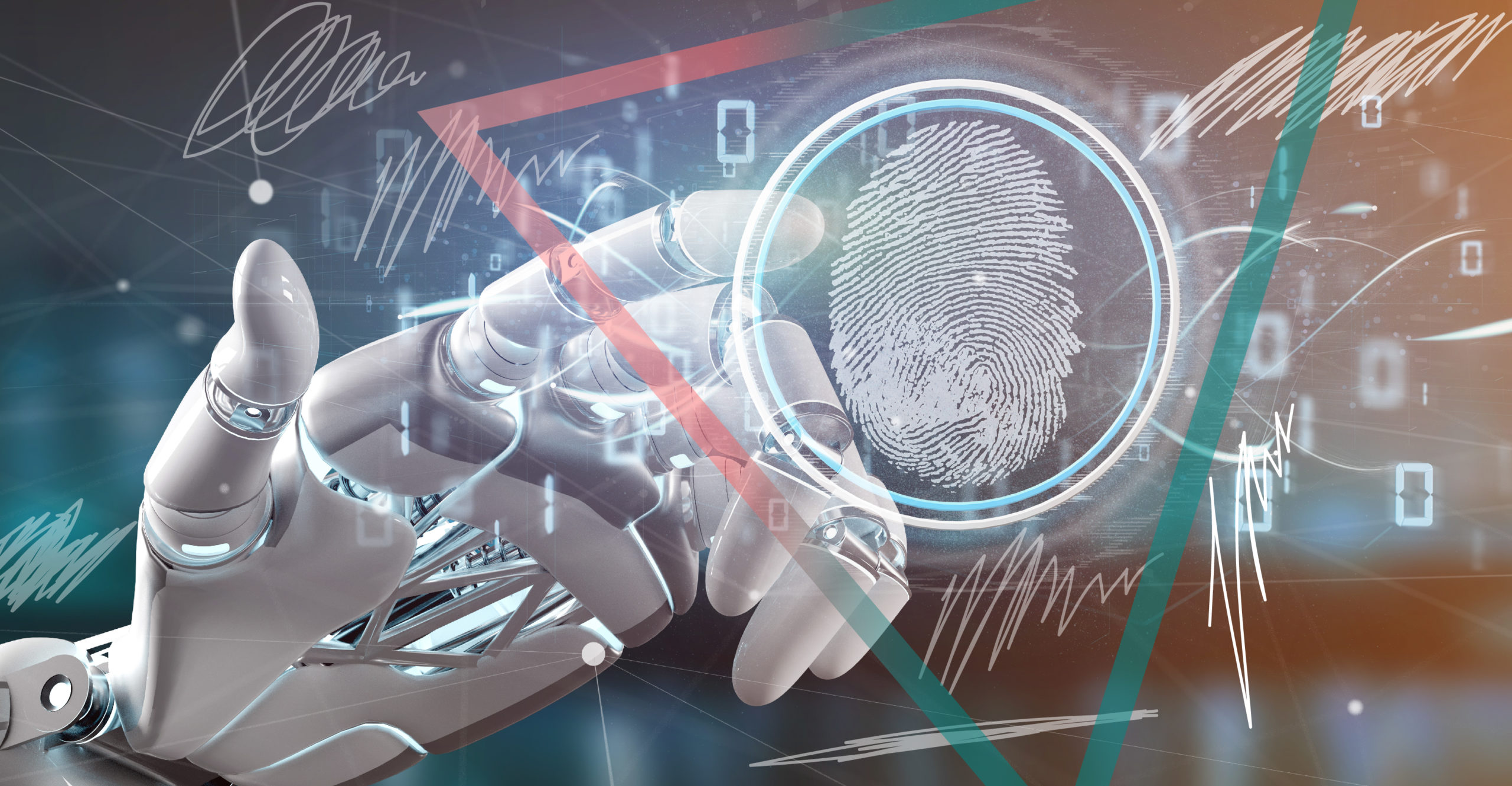 Read more about the article Email Signatures