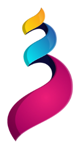 Upward Spiral